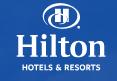 Hilton Riyadh Hotel & Residents