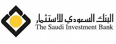 البنك السعودي للإستثمار 
