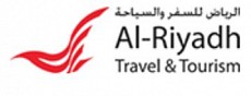 Al Riyadh Travel & Tourism