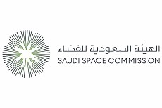 Saudi Space Commission
