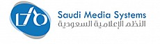 Saudi Media Systems 