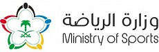 Ministry of Sport