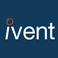 iVent	