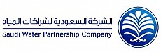 Saudi Water Partnership Company
