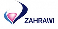 Al Zahrawi Medical