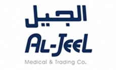 Al-Jeel Medical and Trading Co. 