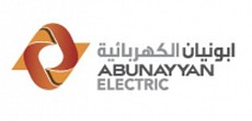 Abunayyan Electric
