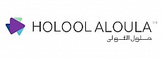 Holool Aloula