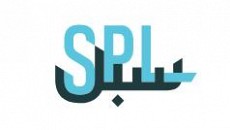 Saudi Post SPL