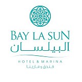Bay La Sun Hotel & Marina
