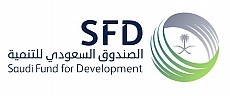 The Saudi Fund For Development
