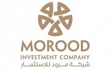 Morood Investment Company