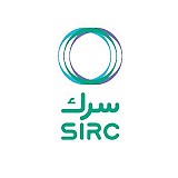 الشركة السعودية الاستثمارية لإعادة التدوير (سرك)