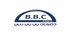 B.B.C Paints color.expert