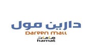 Dareen Mall