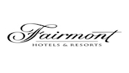 Fairmont Riyadh Hotel