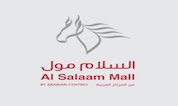 Al Salaam Mall