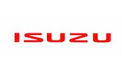 Isuzu Motors Saudi Arabia 