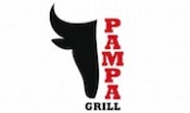 Pampa Grill Restaurant - Narrcissus Riyadh
