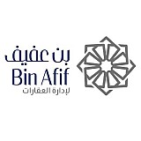 Bin Afif Real Estate 