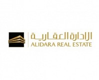 ALIDARA Real Estate