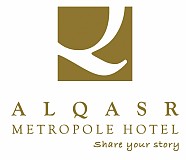 Al Qasr Metropole Hotel