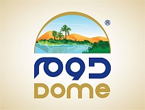 Dome Water