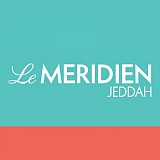 Le Meridien Jeddah