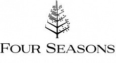 Four Seasons Dubai International Financial Centre 