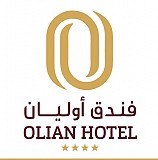 Olian Hotel