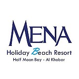  Holiday Inn Resort Half Moon Bay