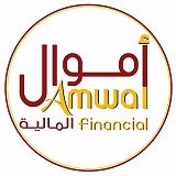 Amwal Financial Consulting