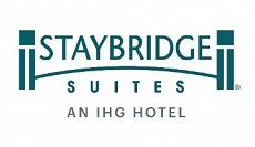 Staybridge Suites Jeddah Alandalus Mall