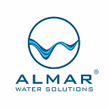 Almar Water Solutions