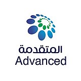 Advanced Petrochemical Company Advanced Petrochemical Company