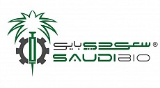 Saudi Biotechnology Manufacturing Co.