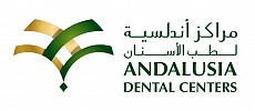 مراكز أندلسية لطب الاسنان 