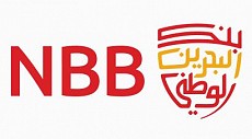 National Bank of Bahrain 