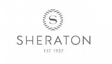 Sheraton Jeddah Hotel Sheraton Jeddah Hotel