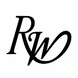 روزوود جدة روزوود جدة