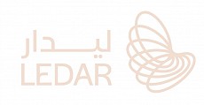 ليدار ليدار