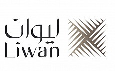 ليوان للتطوير العقاري ليوان للتطوير العقاري