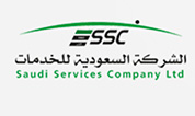 Saudi Services Company Ltd