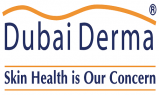 دبي ديرما: مؤتمر ومعرض دبي العالمي لأمراض الجلد والليزر