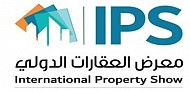 International Property Show 2023