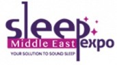 Sleep Expo Middle East 2022