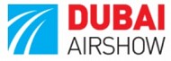 معرض دبي للطيران الجوي 2023
