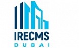 International Real Estate Community Management Summit (IRECMS) Dubai 2022