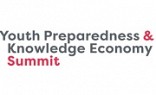 The Youth Preparedness & Knowledge Economy Summit