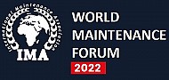 World Maintenance Forum